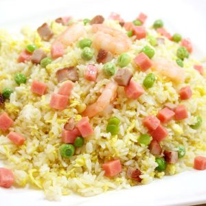 Riz