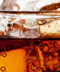 Dranken