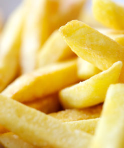 Frietjes