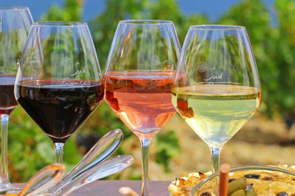 Vins