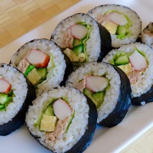 MAKI