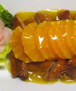 CANARD