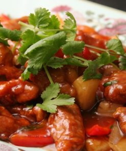 BOEUF