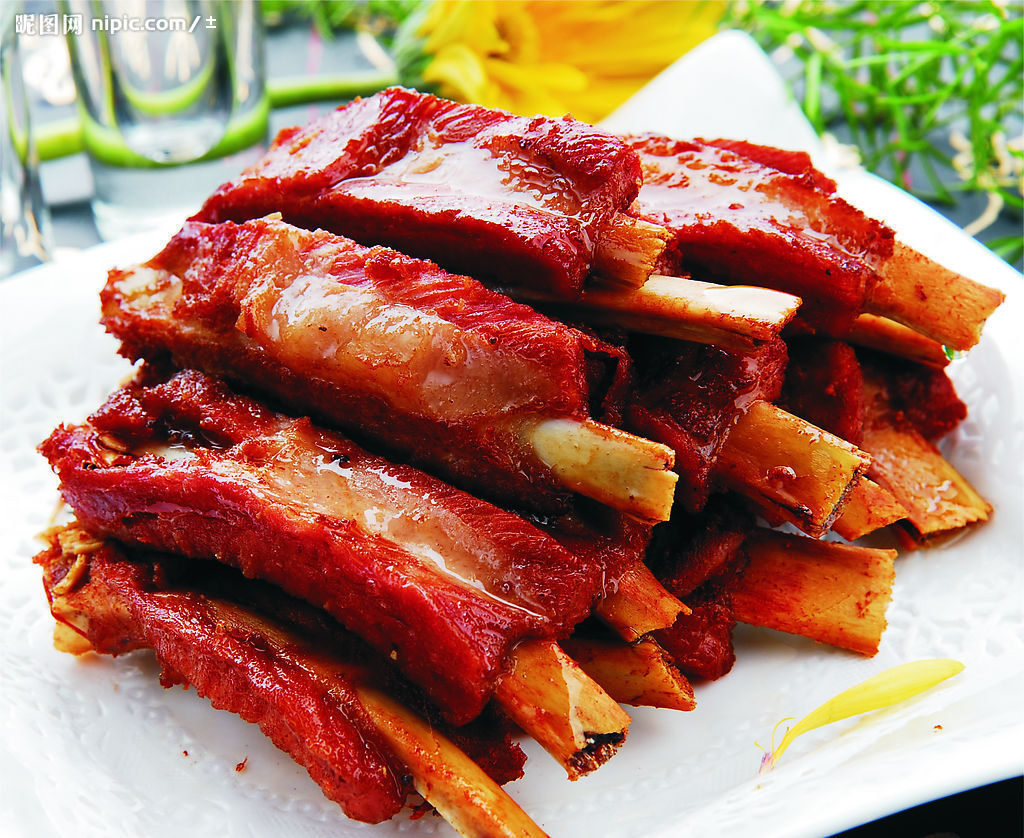 PORC