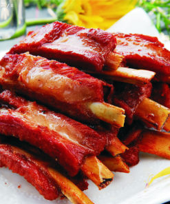 PORC