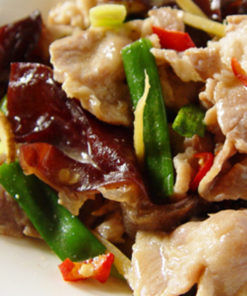 POULET