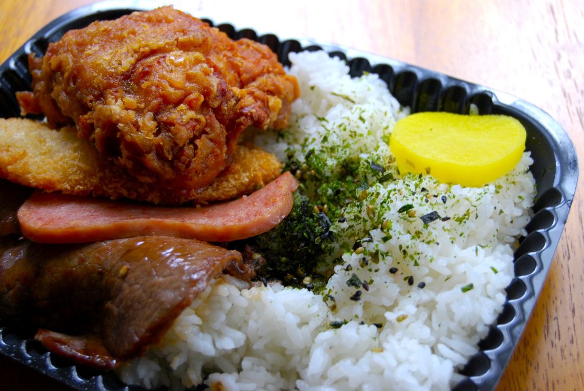 PLATS EN CASSOLETTE-TIPAN-SPECIAUX MAISON
