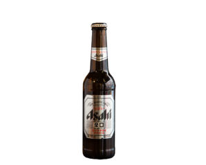 Bière