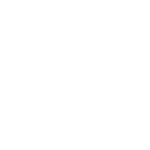 CHOP SHOY
