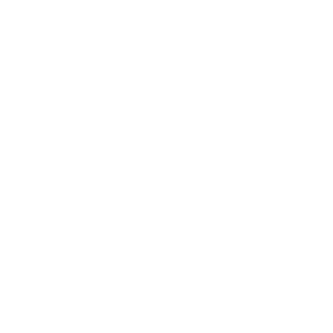 VOORGERECHTEN
