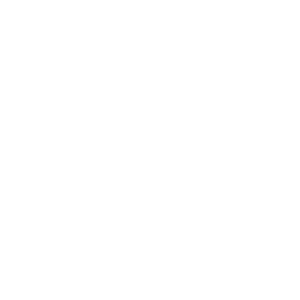 ZOETZUUR