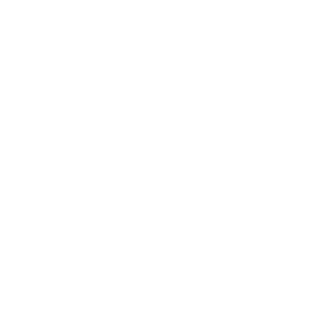 BAMI GORING