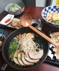 Ramen