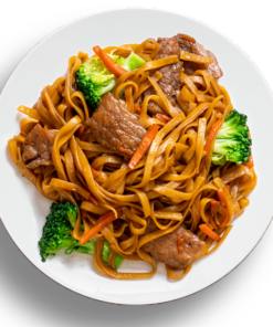 BAMIGORENG