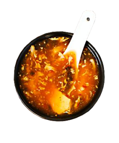 SOEPEN