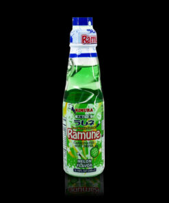 BOISSONS