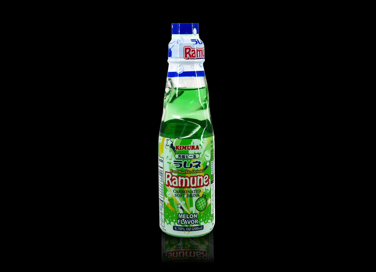 BOISSONS