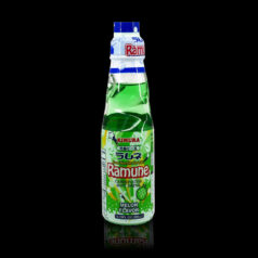 BOISSONS
