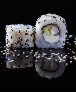 MAKI
