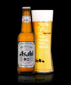BIÈRES