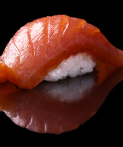 NIGIRI