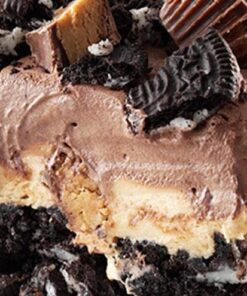 DESSERT