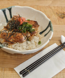 Donburi