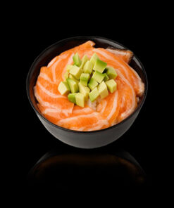 SHIRASHI