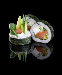 FUTOMAKI