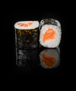 MAKI