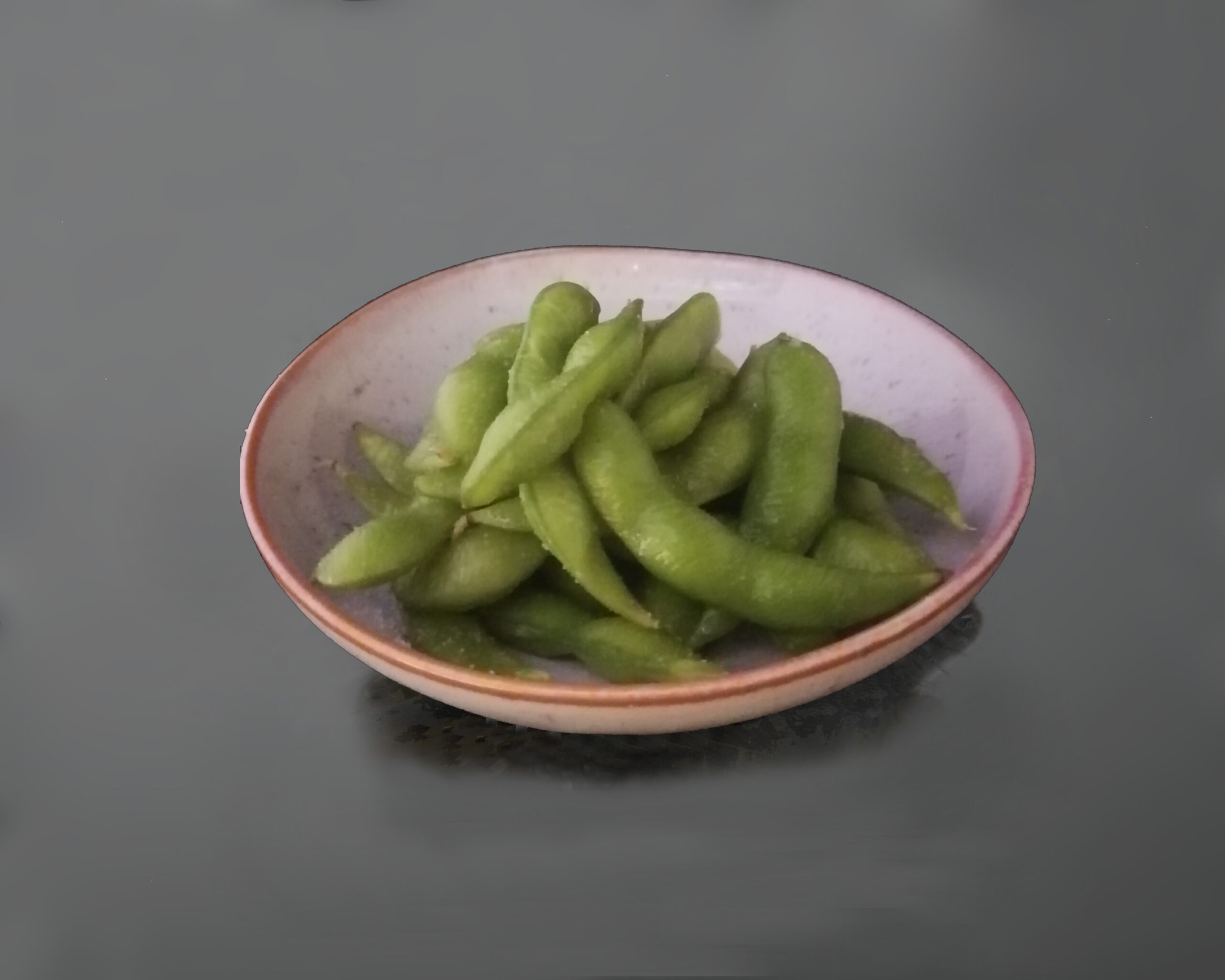 SALADE