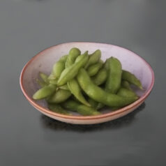 SALADE