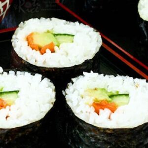Futomaki