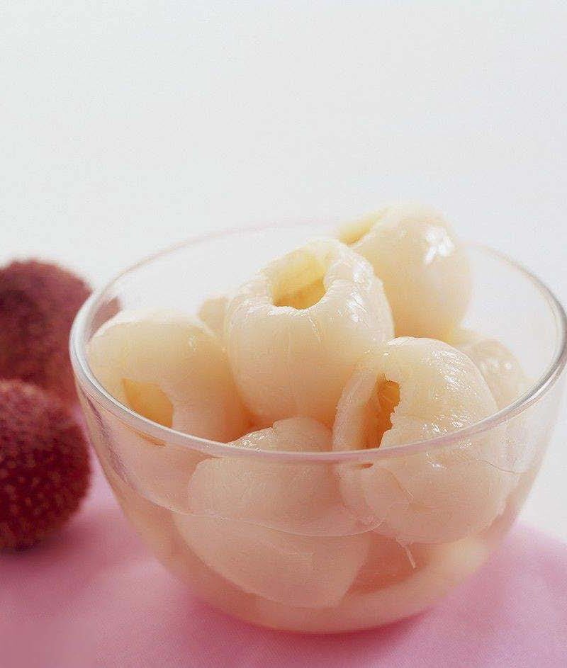 DESSERT