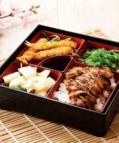 Bento