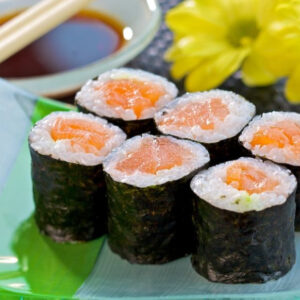 MAKI
