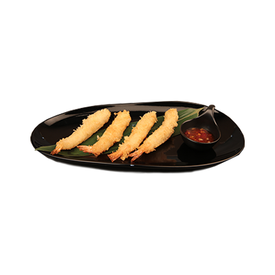 ENTRÉES