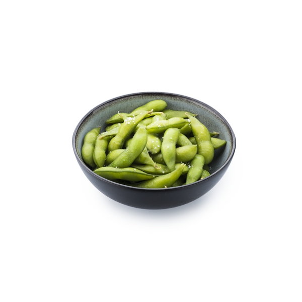 SALADES