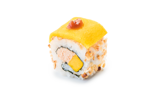 SPÉCIAL SWEETY