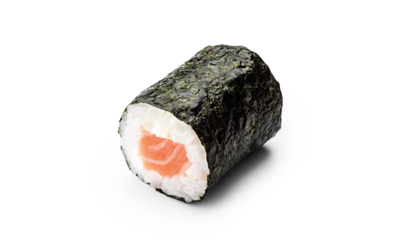 MAKI