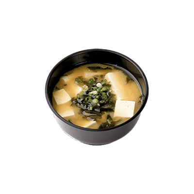 POTAGE