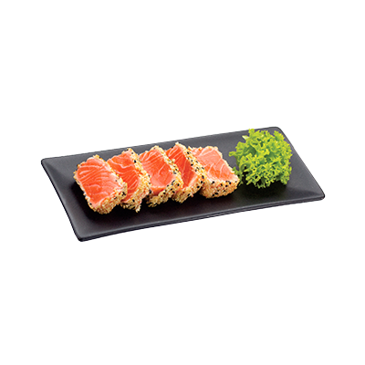 TATAKI