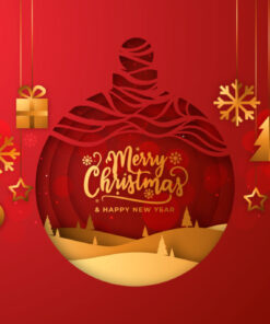 🎊PLATEAU FÊTES🎊