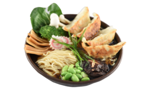 RAMEN