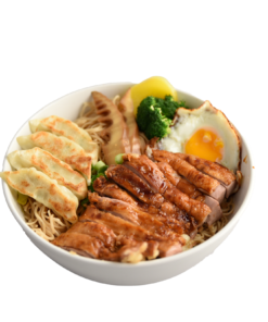RAMEN