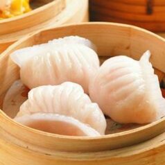 DIM-SUM