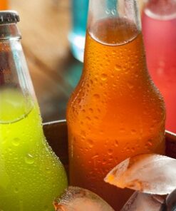 BOISSONS