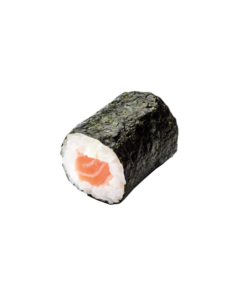 MAKI