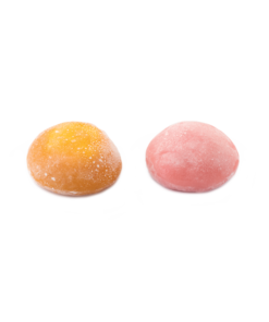 DESSERTS