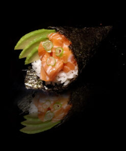 TEMAKI